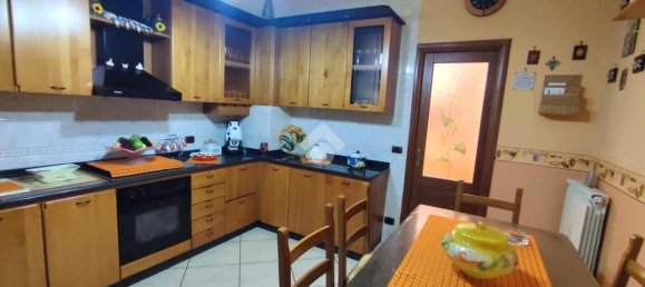 3 rooms Apartment in Curti, Italy No. 238285 19