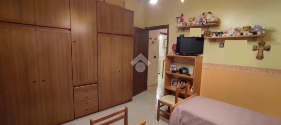3 rooms Apartment in Curti, Italy No. 238285 44