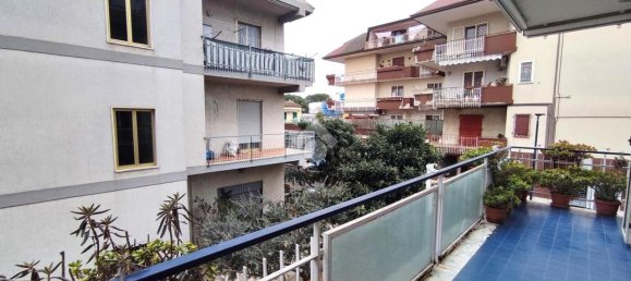 3 rooms Apartment in Curti, Italy No. 238285 50