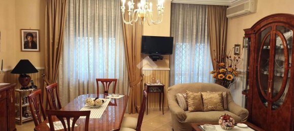 3 rooms Apartment in Curti, Italy No. 238285 12