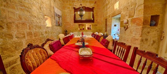 4 bedrooms House in Zurrieq, Malta No. 1700 20