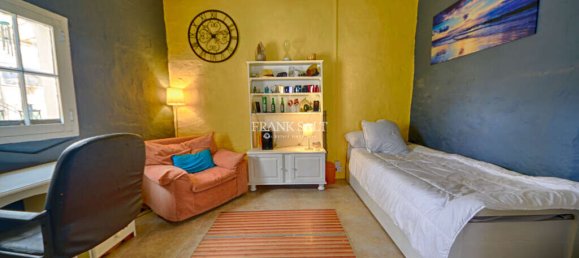 4 bedrooms House in Zurrieq, Malta No. 1700 21