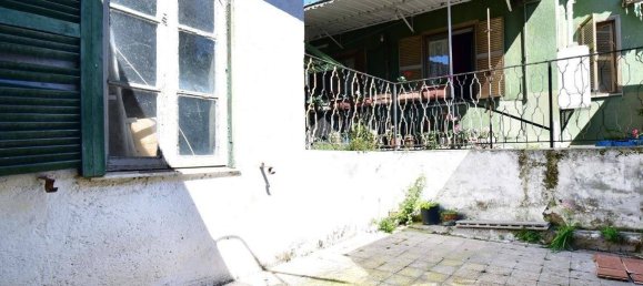 2 bedrooms Apartment in Rome, Italy No. 54795 28