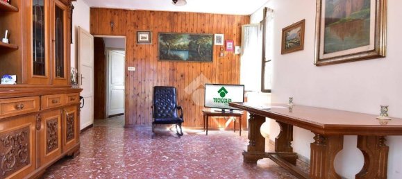 2 bedrooms Apartment in Rome, Italy No. 54795 10