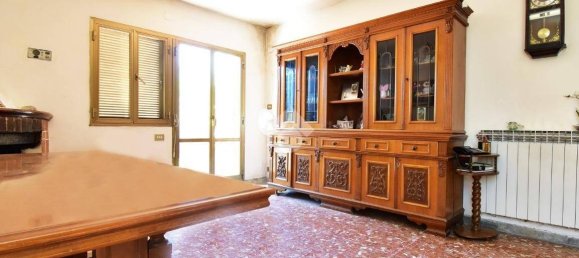 2 bedrooms Apartment in Rome, Italy No. 54795 8