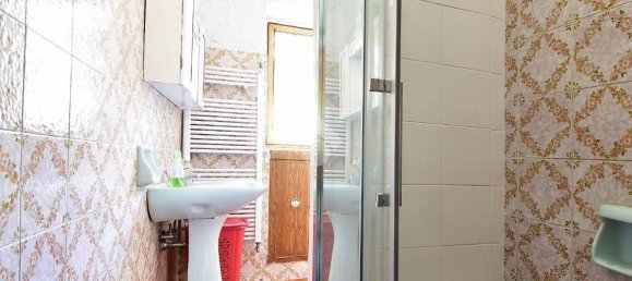 2 bedrooms Apartment in Rome, Italy No. 54795 24