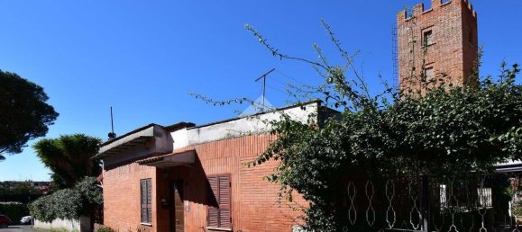 2 bedrooms Apartment in Rome, Italy No. 54795 2