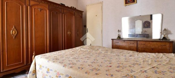 2 bedrooms Apartment in Rome, Italy No. 54795 15