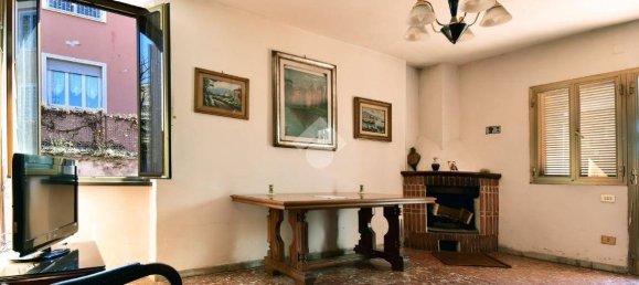 2 bedrooms Apartment in Rome, Italy No. 54795 9