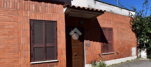 2 bedrooms Apartment in Rome, Italy No. 54795 6