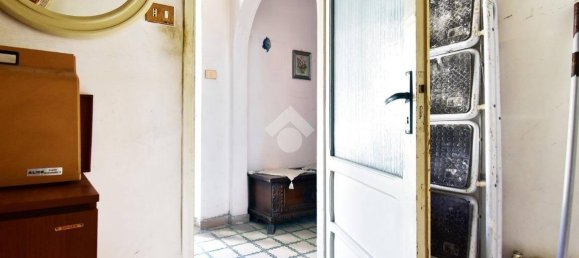 2 bedrooms Apartment in Rome, Italy No. 54795 26