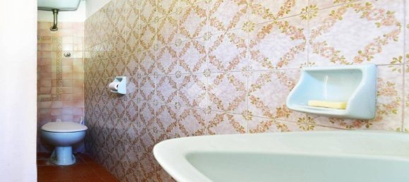 2 bedrooms Apartment in Rome, Italy No. 54795 25