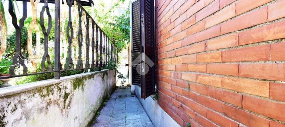 2 bedrooms Apartment in Rome, Italy No. 54795 7