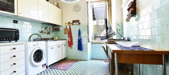 2 bedrooms Apartment in Rome, Italy No. 54795 12