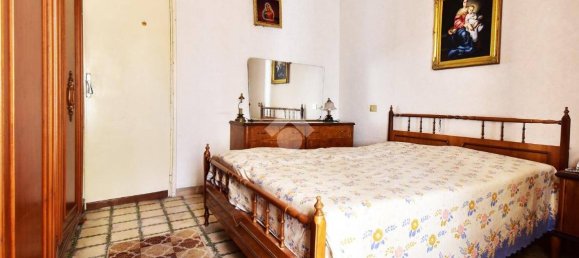 2 bedrooms Apartment in Rome, Italy No. 54795 16