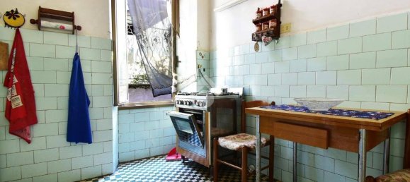 2 bedrooms Apartment in Rome, Italy No. 54795 13