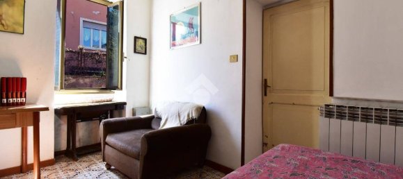 2 bedrooms Apartment in Rome, Italy No. 54795 19