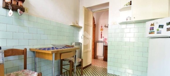 2 bedrooms Apartment in Rome, Italy No. 54795 11