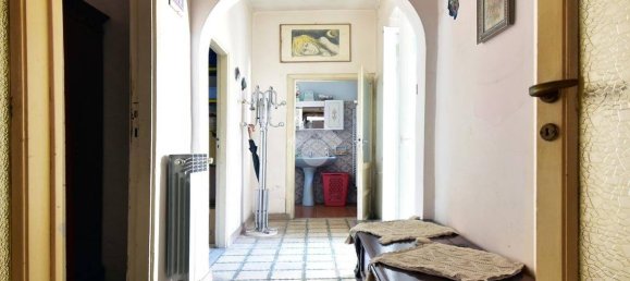 2 bedrooms Apartment in Rome, Italy No. 54795 14