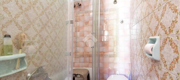 2 bedrooms Apartment in Rome, Italy No. 54795 23