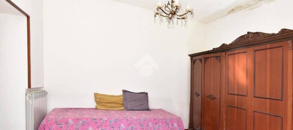 2 bedrooms Apartment in Rome, Italy No. 54795 20