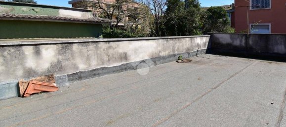 2 bedrooms Apartment in Rome, Italy No. 54795 32