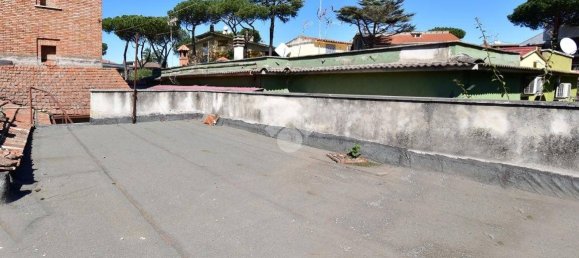 2 bedrooms Apartment in Rome, Italy No. 54795 31