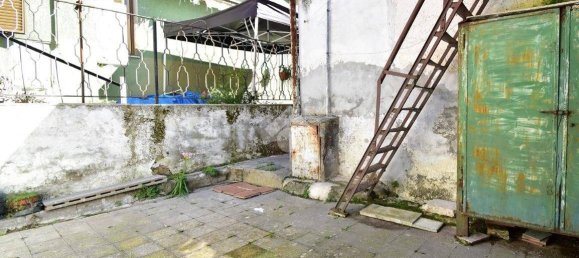 2 bedrooms Apartment in Rome, Italy No. 54795 29