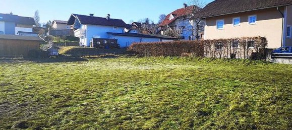 Земельный участок 468м² в Копль, Австрия № 70834 3