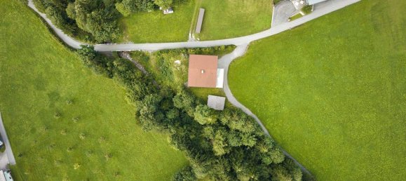 5-Zimmer Haus in Fieberbrunn, Austria, Nr. 188401 3