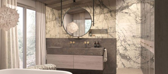 5-Zimmer Haus in Fieberbrunn, Austria, Nr. 188401 11