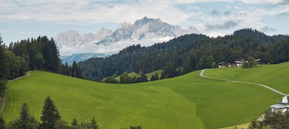5-Zimmer Haus in Fieberbrunn, Austria, Nr. 188401 9