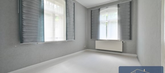 Villa de 6 dormitorios en Erzgebirgskreis, Germany No. 327522 19