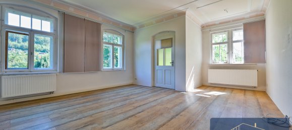 Villa de 6 dormitorios en Erzgebirgskreis, Germany No. 327522 13