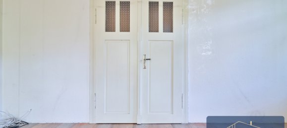 Villa de 6 dormitorios en Erzgebirgskreis, Germany No. 327522 8