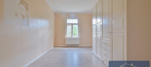 Villa de 6 dormitorios en Erzgebirgskreis, Germany No. 327522 14