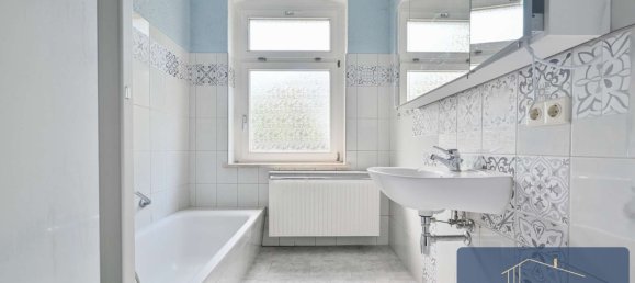 Villa de 6 dormitorios en Erzgebirgskreis, Germany No. 327522 20