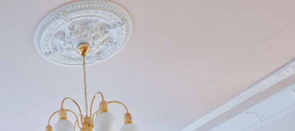 Villa de 6 dormitorios en Erzgebirgskreis, Germany No. 327522 10