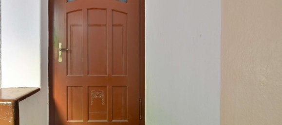 Villa de 6 dormitorios en Erzgebirgskreis, Germany No. 327522 25