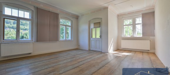 Villa de 6 dormitorios en Erzgebirgskreis, Germany No. 327522 11