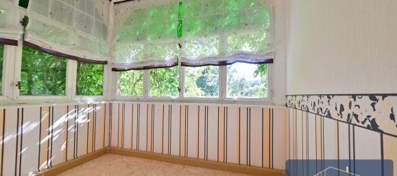 Villa de 6 dormitorios en Erzgebirgskreis, Germany No. 327522 16