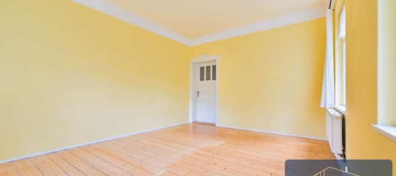 Villa de 6 dormitorios en Erzgebirgskreis, Germany No. 327522 9