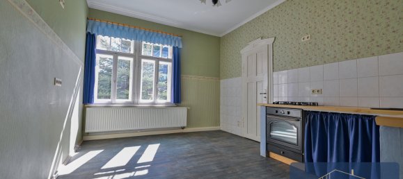 Villa de 6 dormitorios en Erzgebirgskreis, Germany No. 327522 21