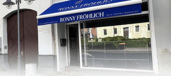 Villa de 6 dormitorios en Erzgebirgskreis, Germany No. 327522 3