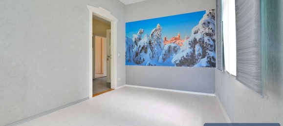 Villa de 6 dormitorios en Erzgebirgskreis, Germany No. 327522 18