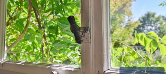 Villa de 6 dormitorios en Erzgebirgskreis, Germany No. 327522 17