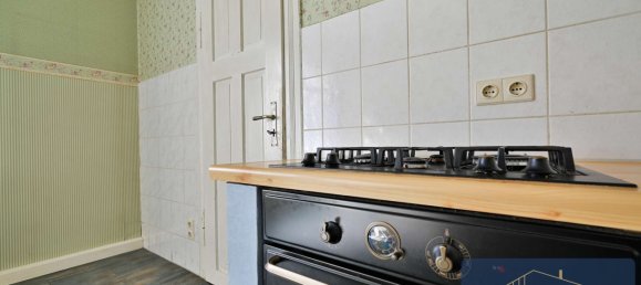 Villa de 6 dormitorios en Erzgebirgskreis, Germany No. 327522 23