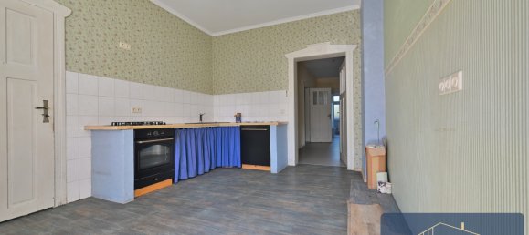 Villa de 6 dormitorios en Erzgebirgskreis, Germany No. 327522 24