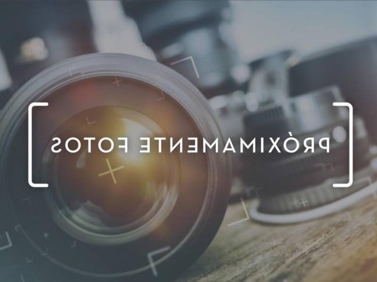 Studio in Buenos Aires, Argentina No. 67173