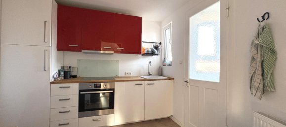 2 rooms Apartment in Stuttgart, Germany No. 3232 6